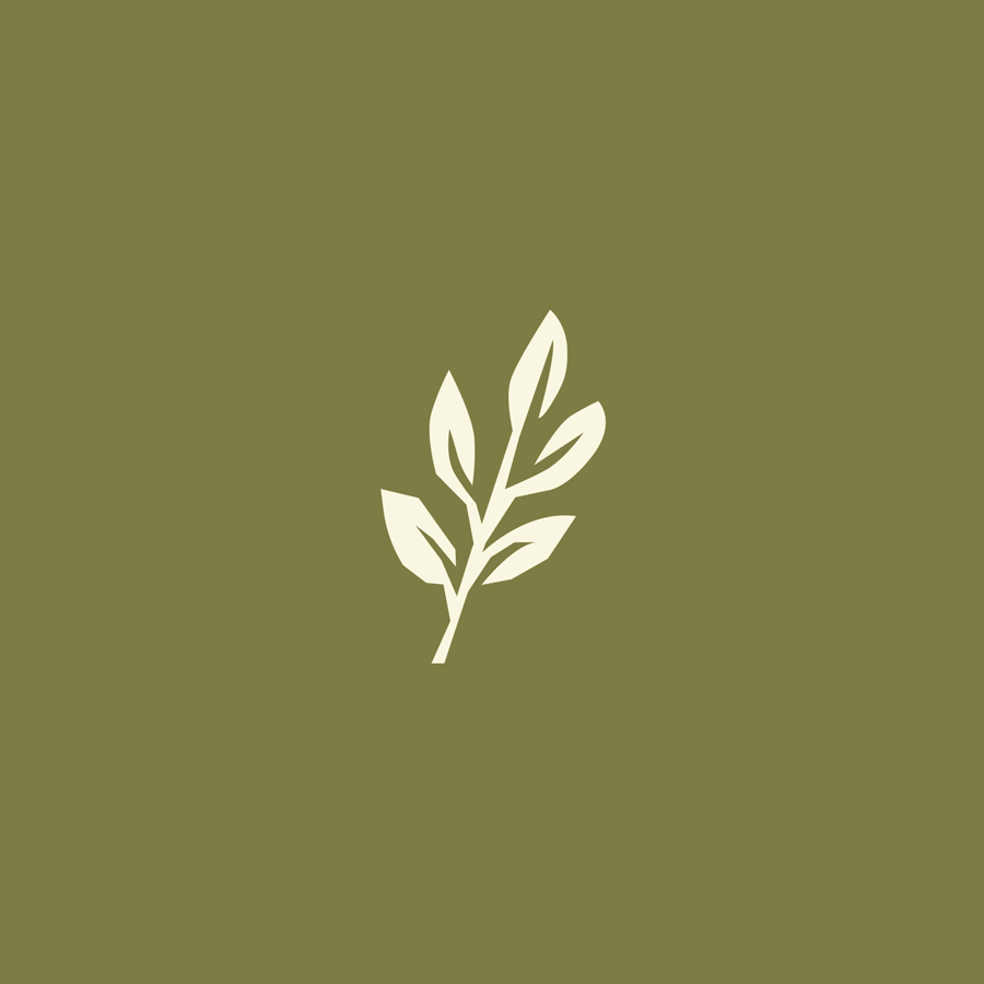 Logo-Rise-Botanicals-Loop