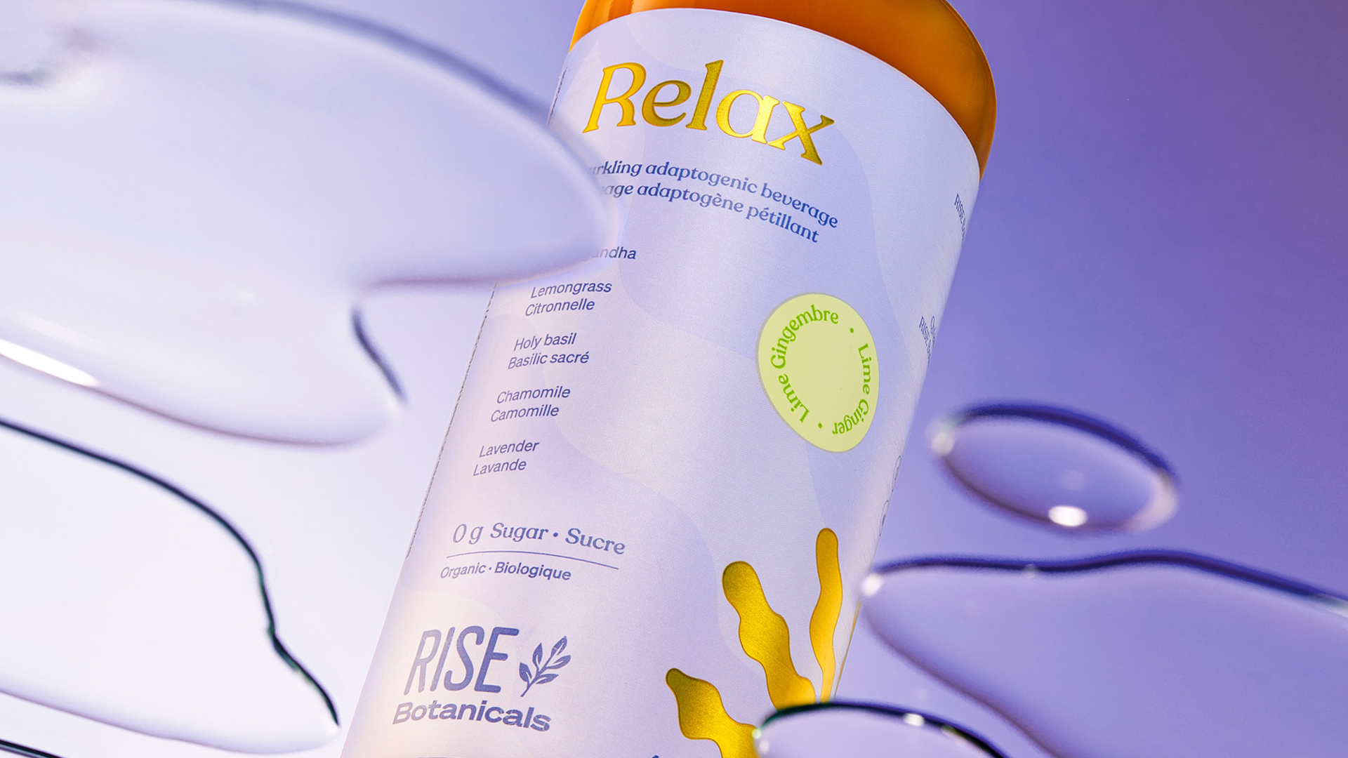 Rise_Botanicals-Relax-cropped