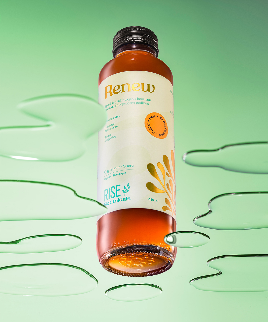 Rise_Botanicals-Renew