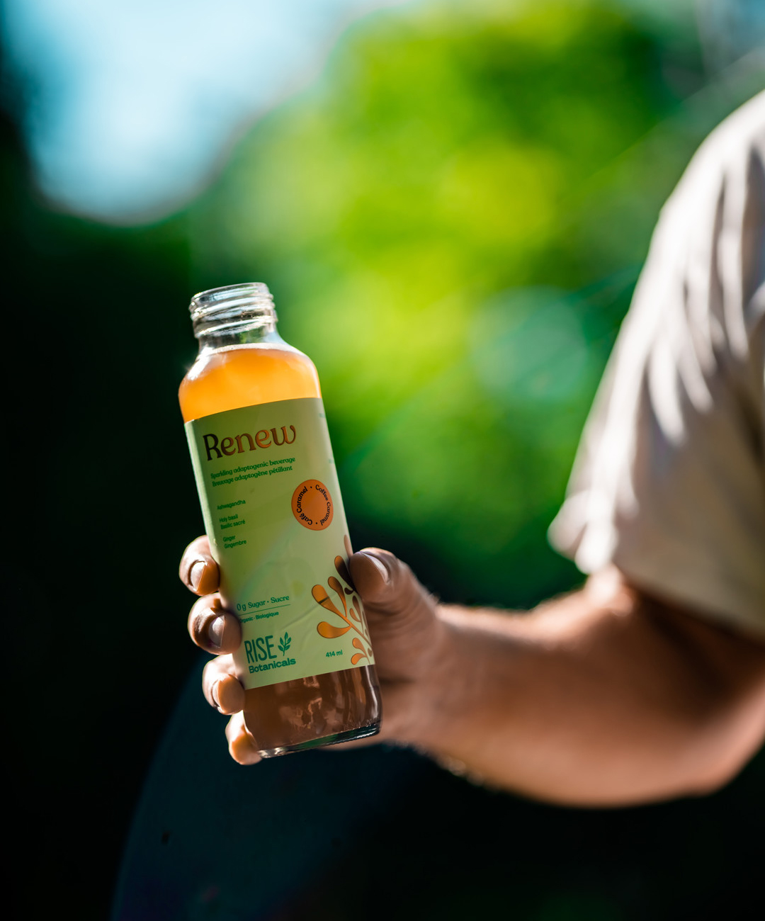 Rise_Botanicals-risekombucha_1658270643_2886105781033516252_327096016