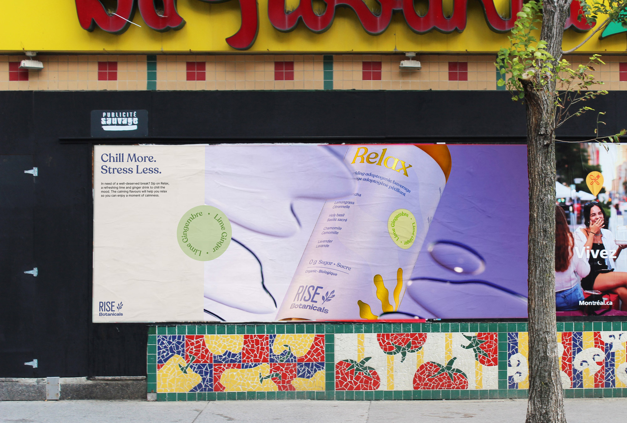 Rise_Botanicals_Billboard_1