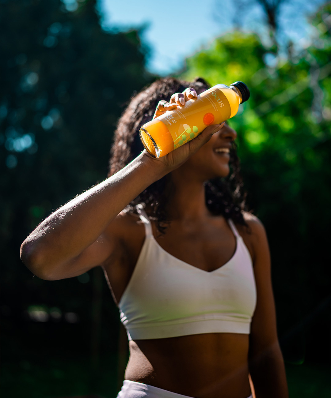 Rise_Botanicals_Model