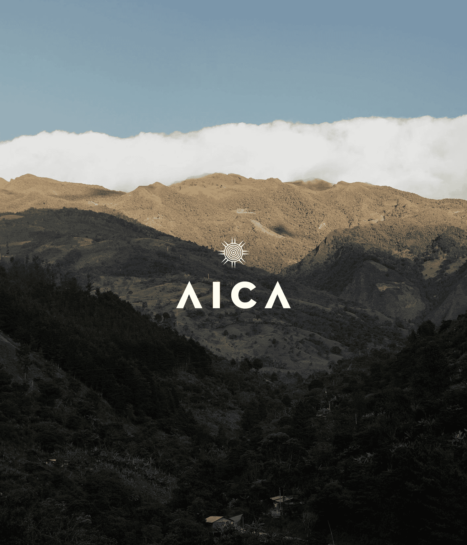 AICA AICA