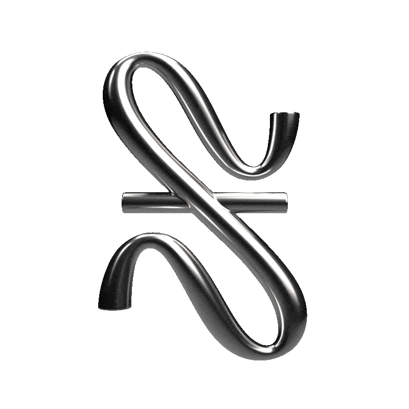Thumbnail-Vanifleur-ThirtyTwoStudio-800×800 Thumbnail-Vanifleur-ThirtyTwoStudio-800×800