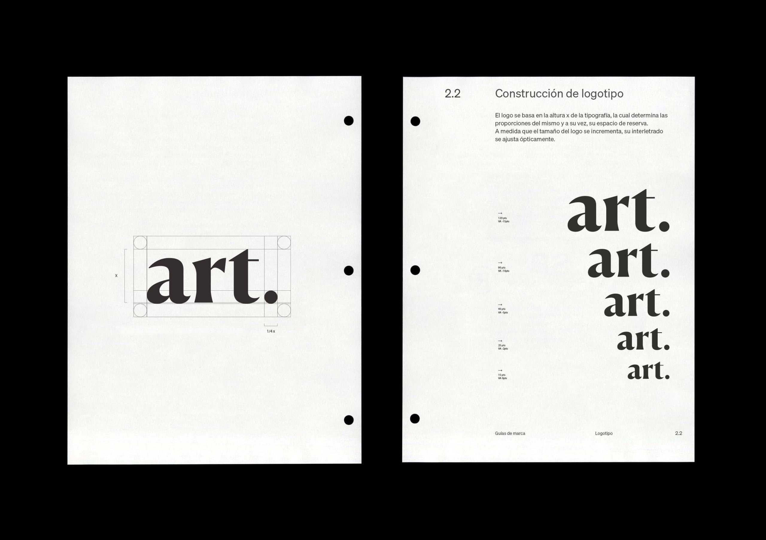 Art-1