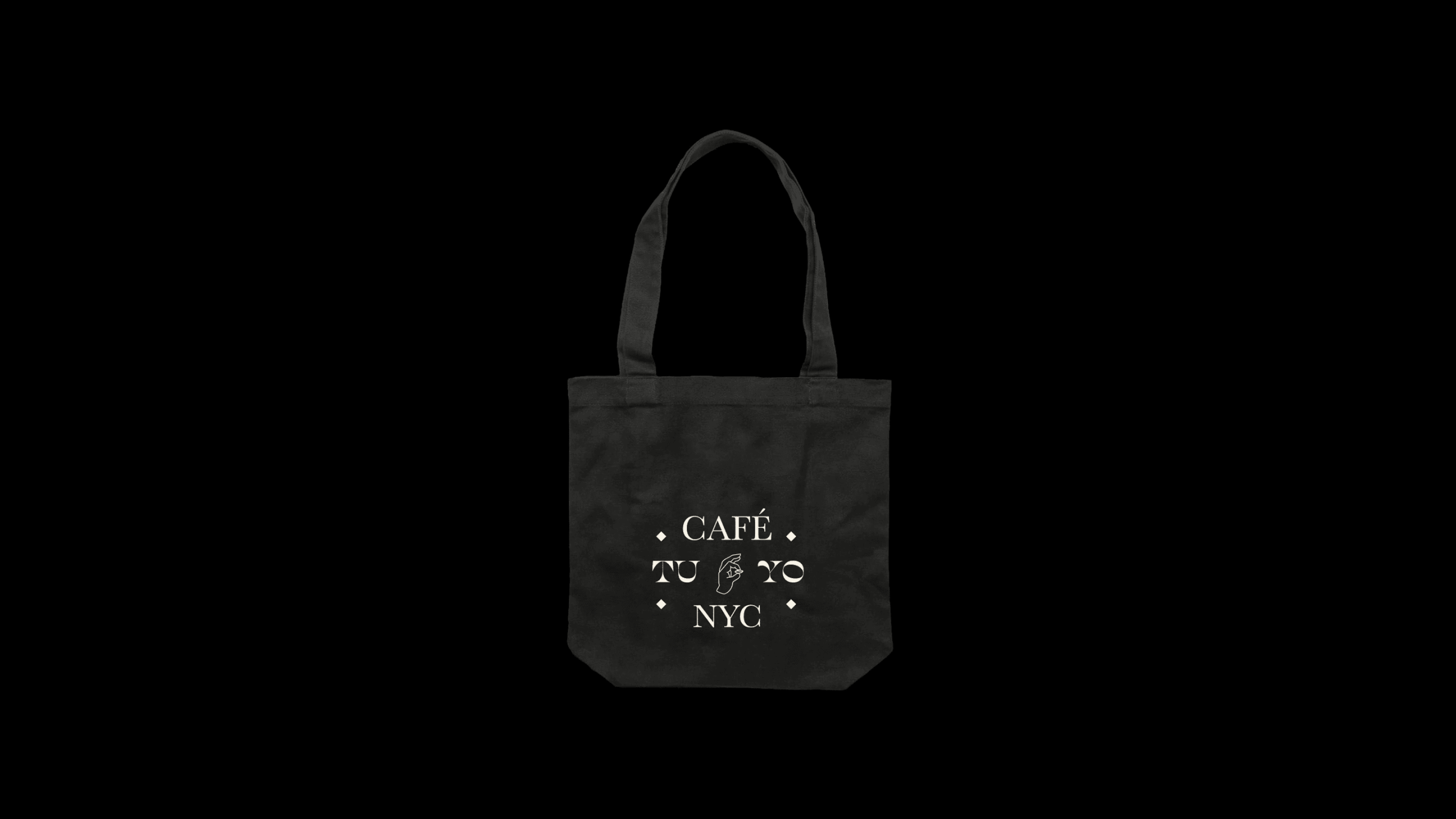 TuyYoCafe-1