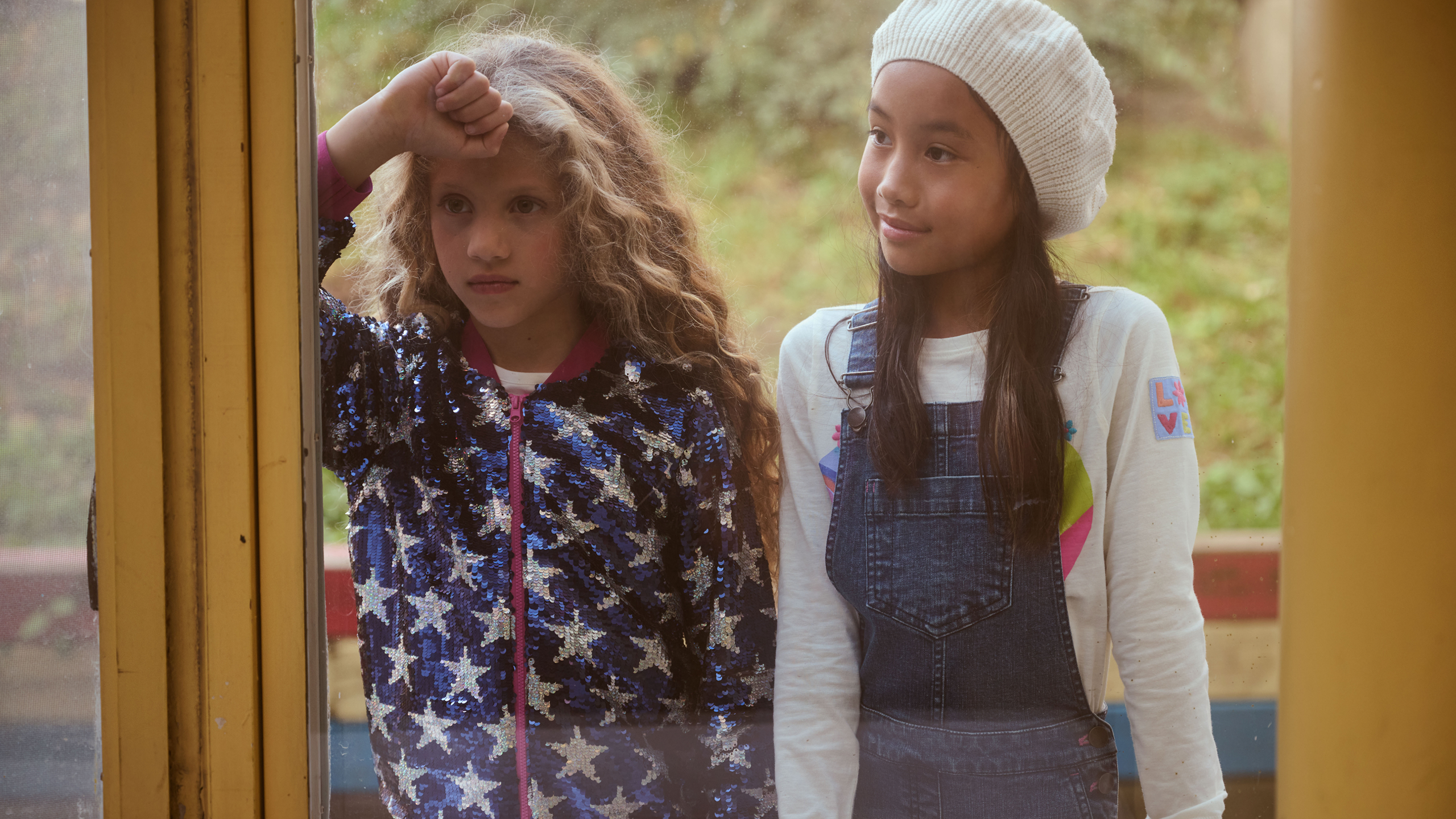 Hatley-FW23-Kids-BTS-1