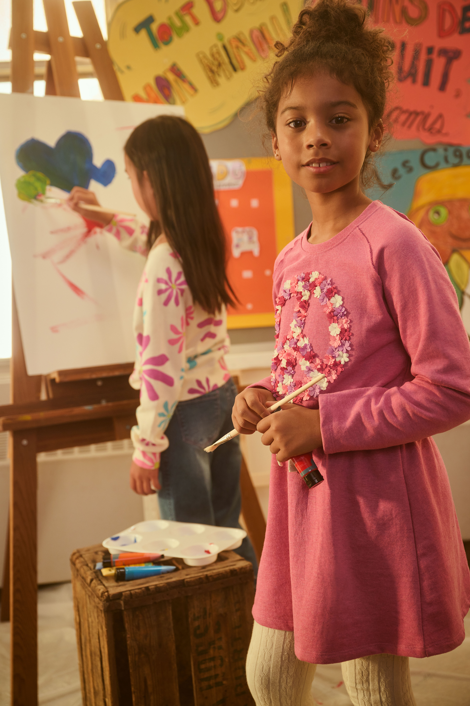 Hatley-FW23-Kids-BTS-12