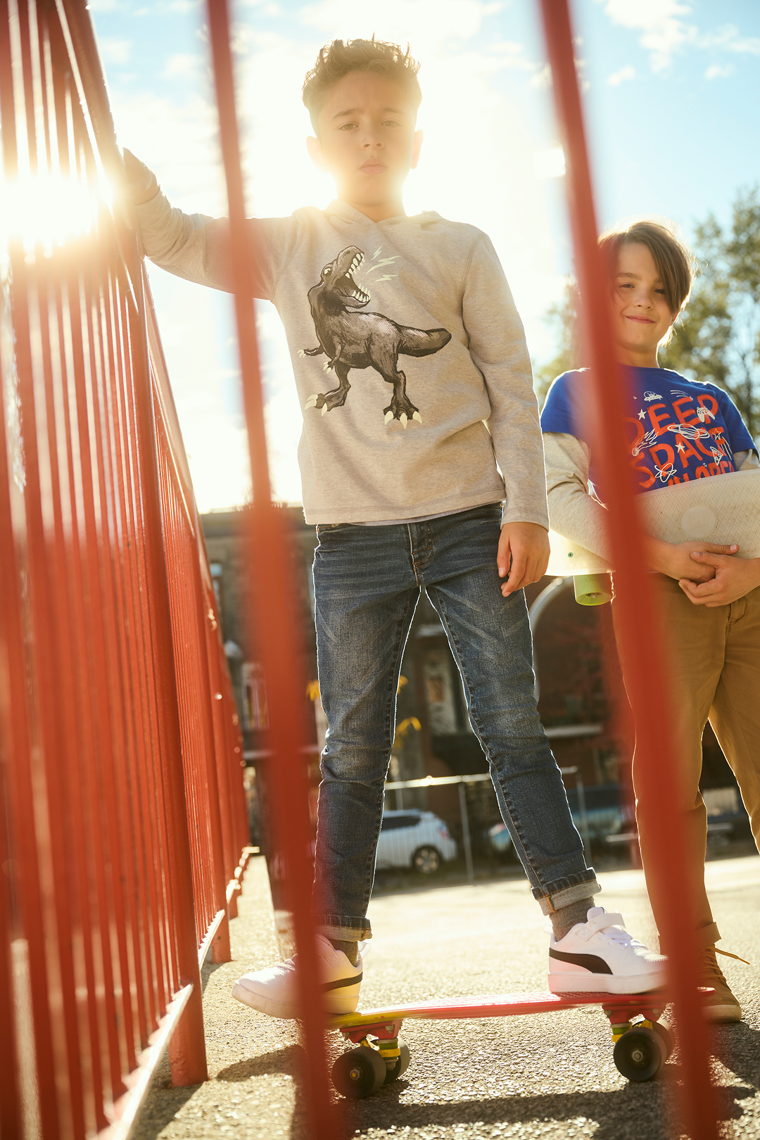 Hatley-FW23-Kids-BTS-2