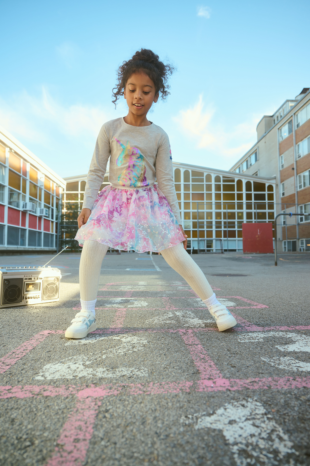 Hatley-FW23-Kids-BTS-3