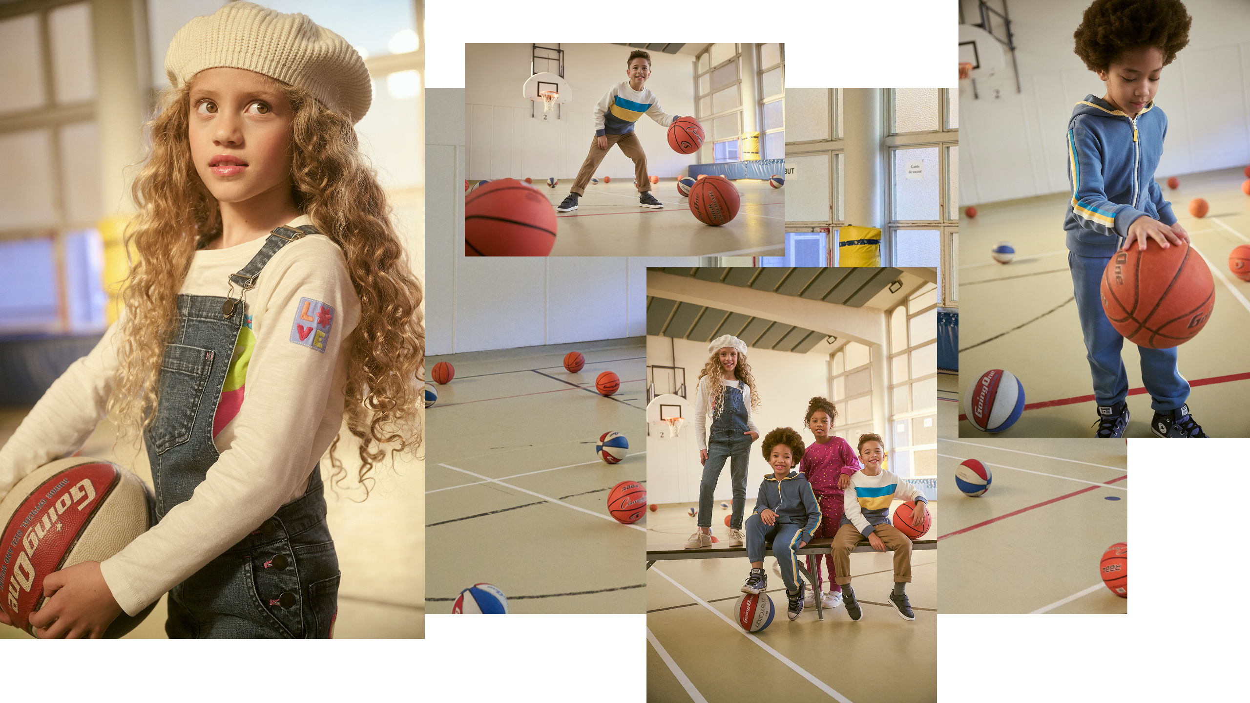 Hatley-FW23-Kids-BTS-4