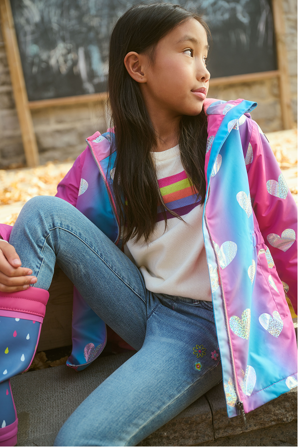 Hatley-FW23-Kids-BTS-6