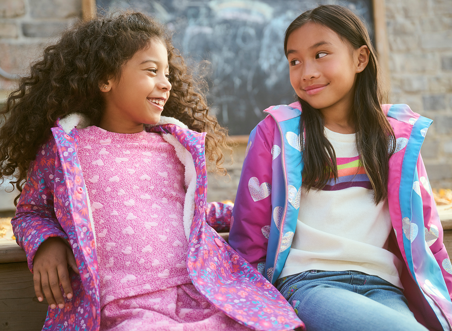 Hatley-FW23-Kids-BTS-7-resized