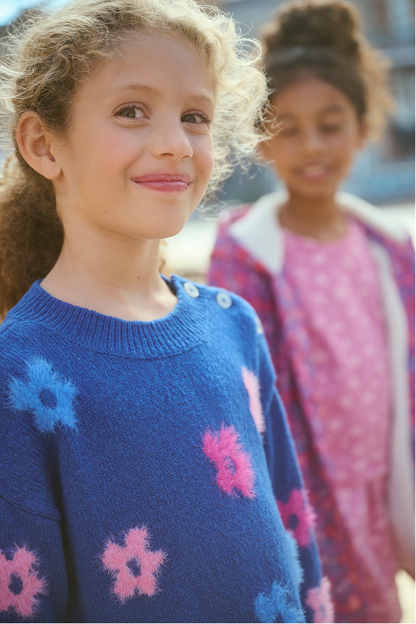 Hatley-FW23-Kids-BTS-8