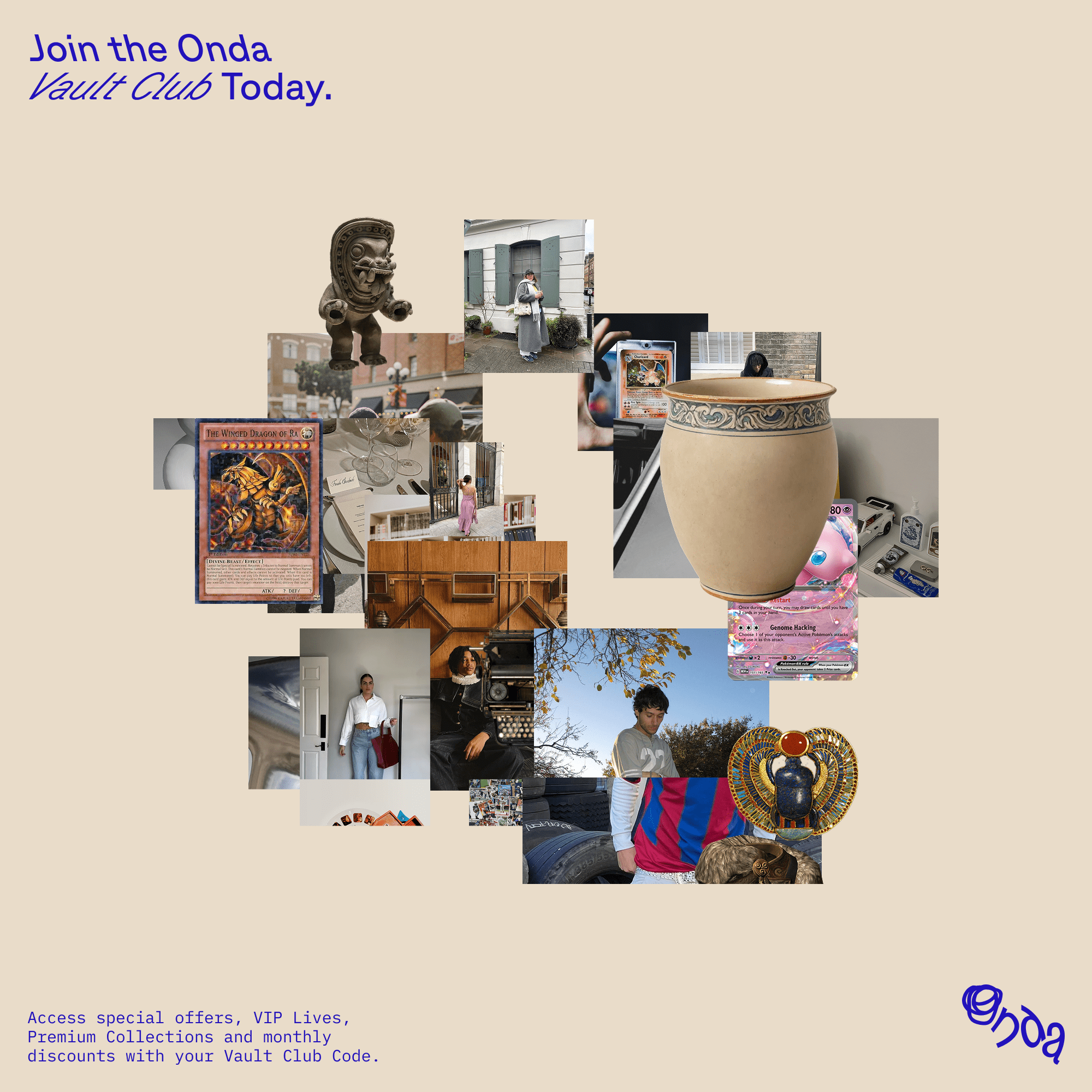 Onda-Technology-Poster-Square