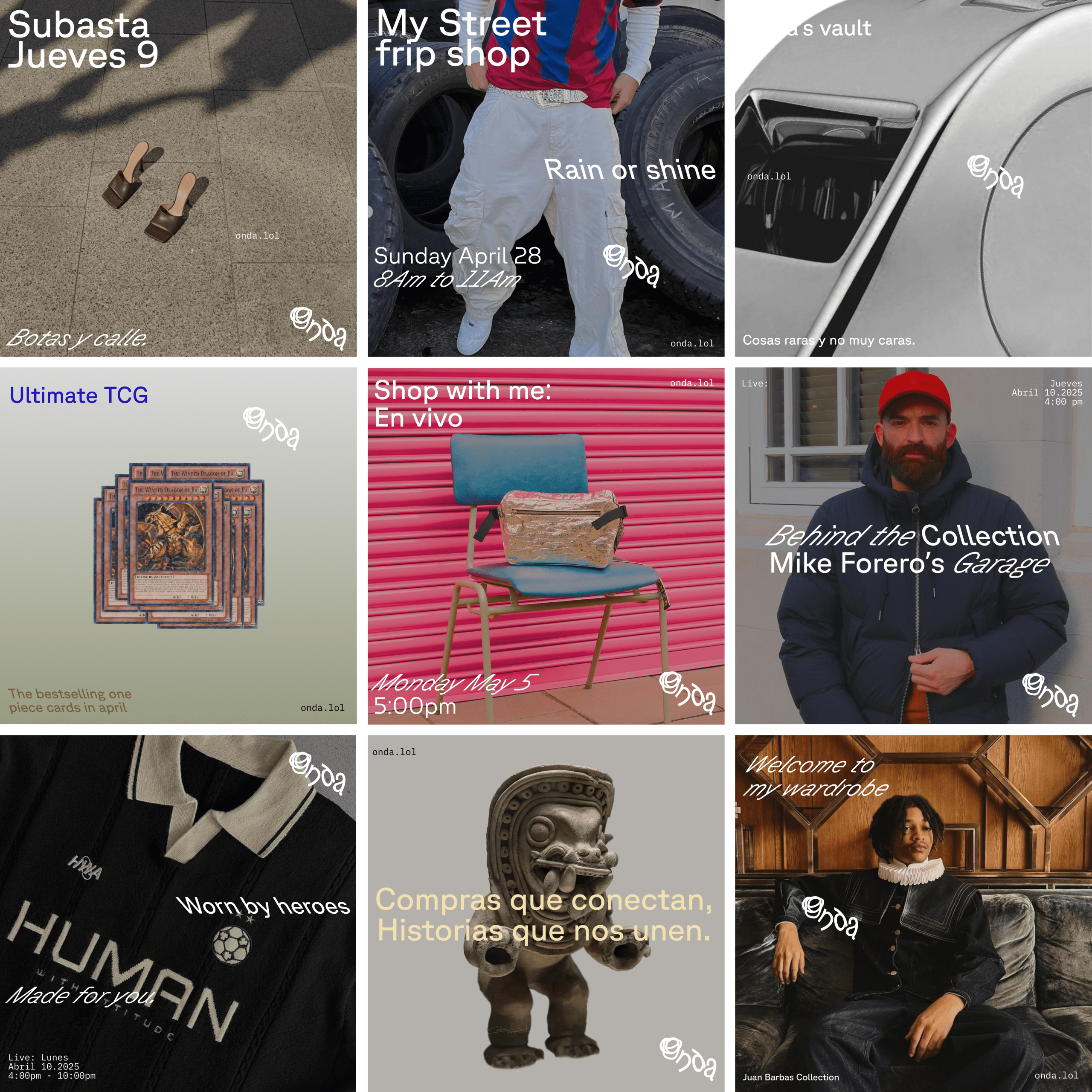 Onda-SocialMedia-1×1