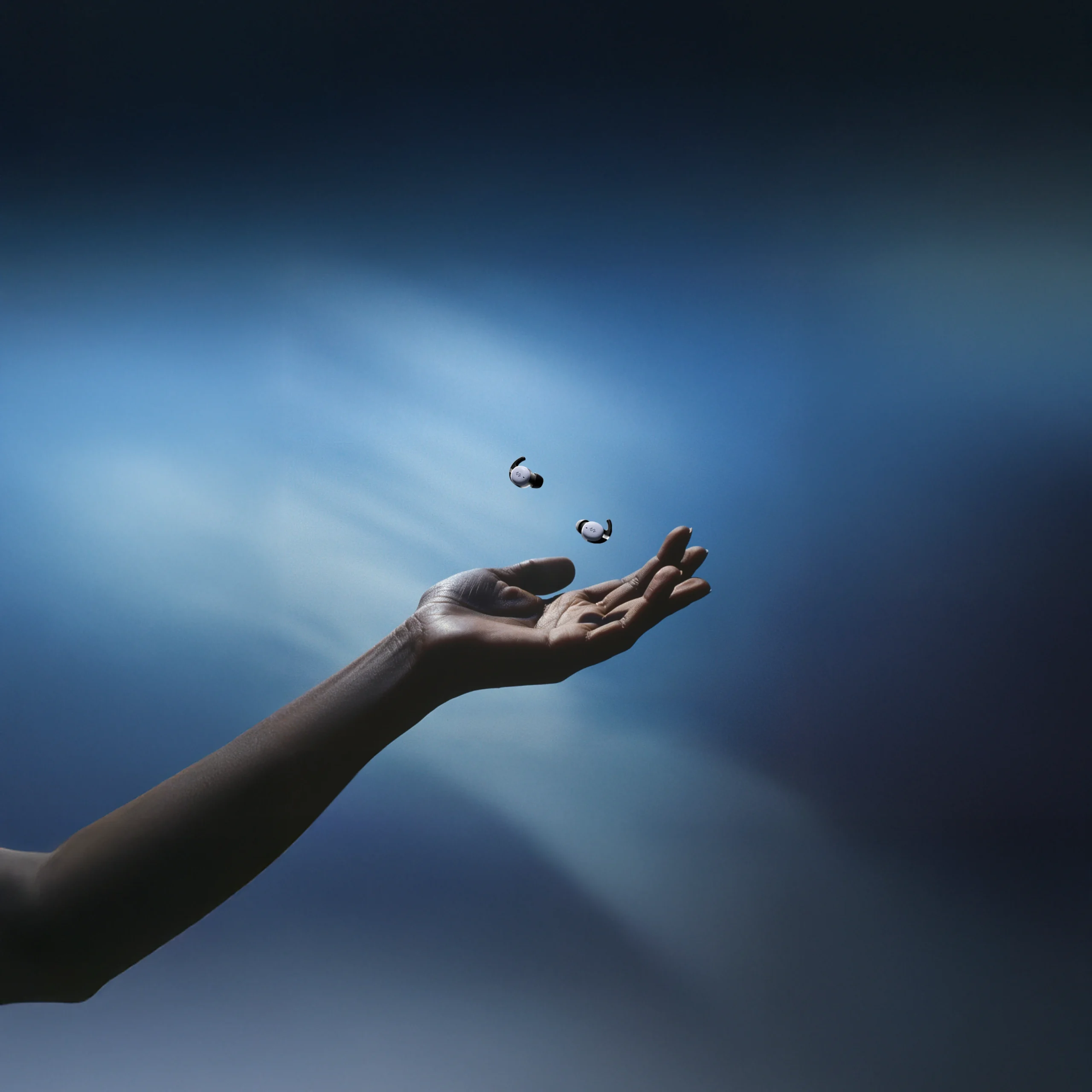 nextsense-3d-render-smartbuds