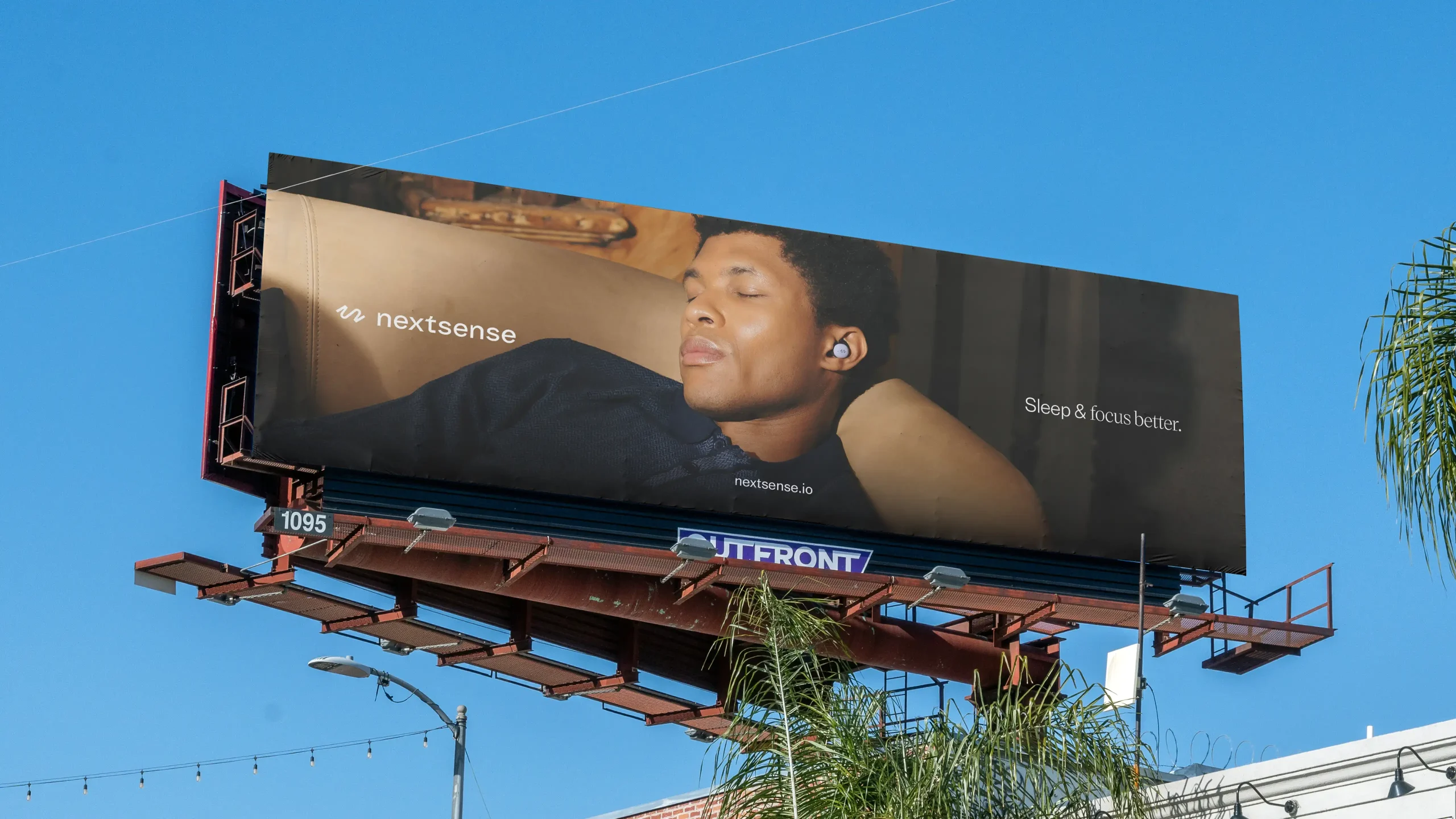 nextsense-billboard-ad-sleep-focus-better