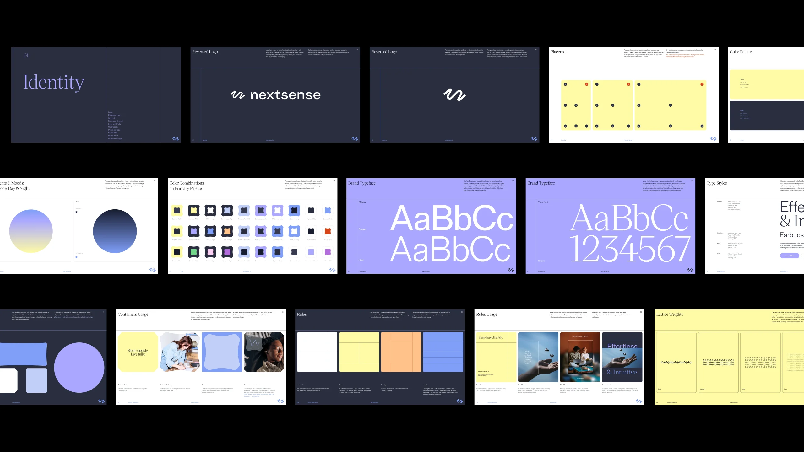 nextsense-brand-guidelines-visual-identity