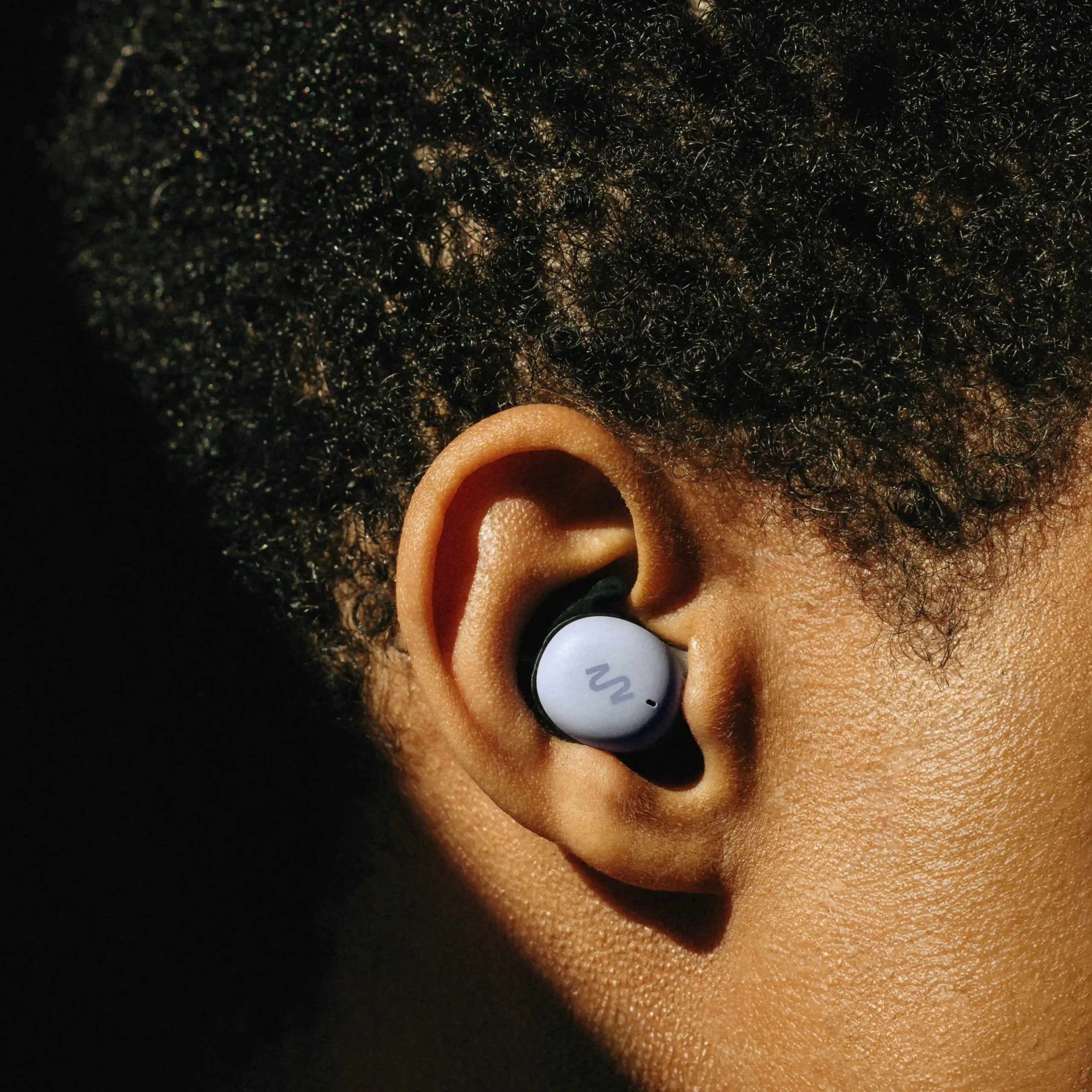 nextsense-smartbud-in-ear-photo