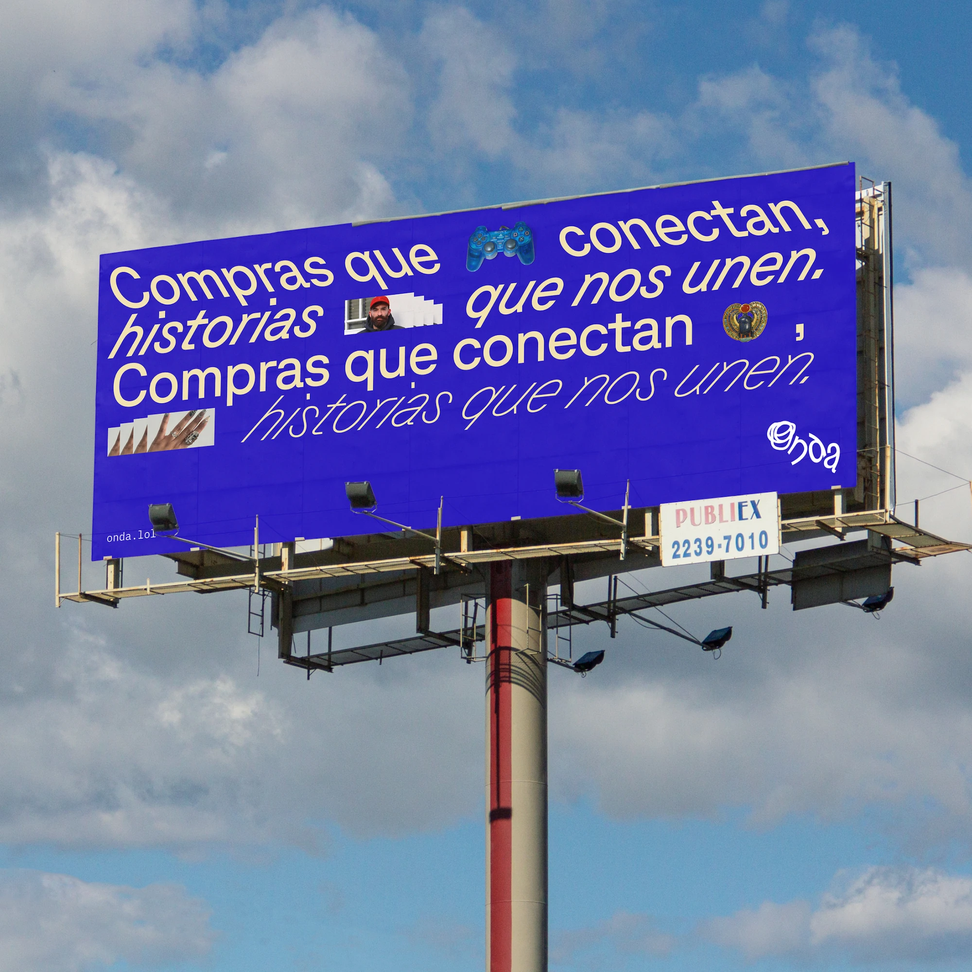 onda-technologies-billboard-ad