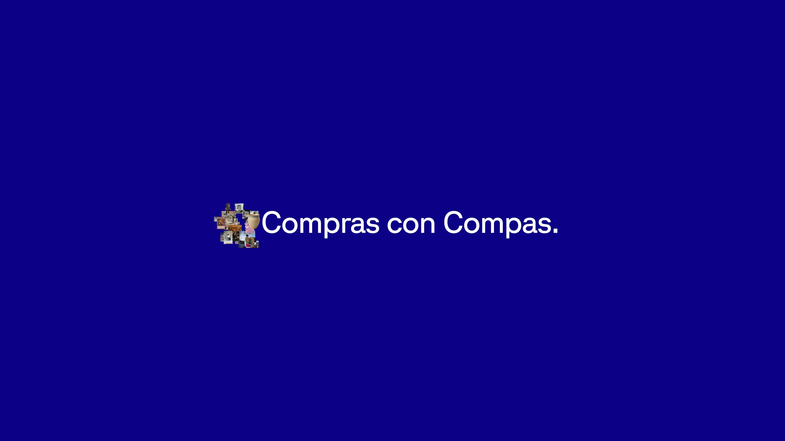 onda-technologies-compras-con-compas