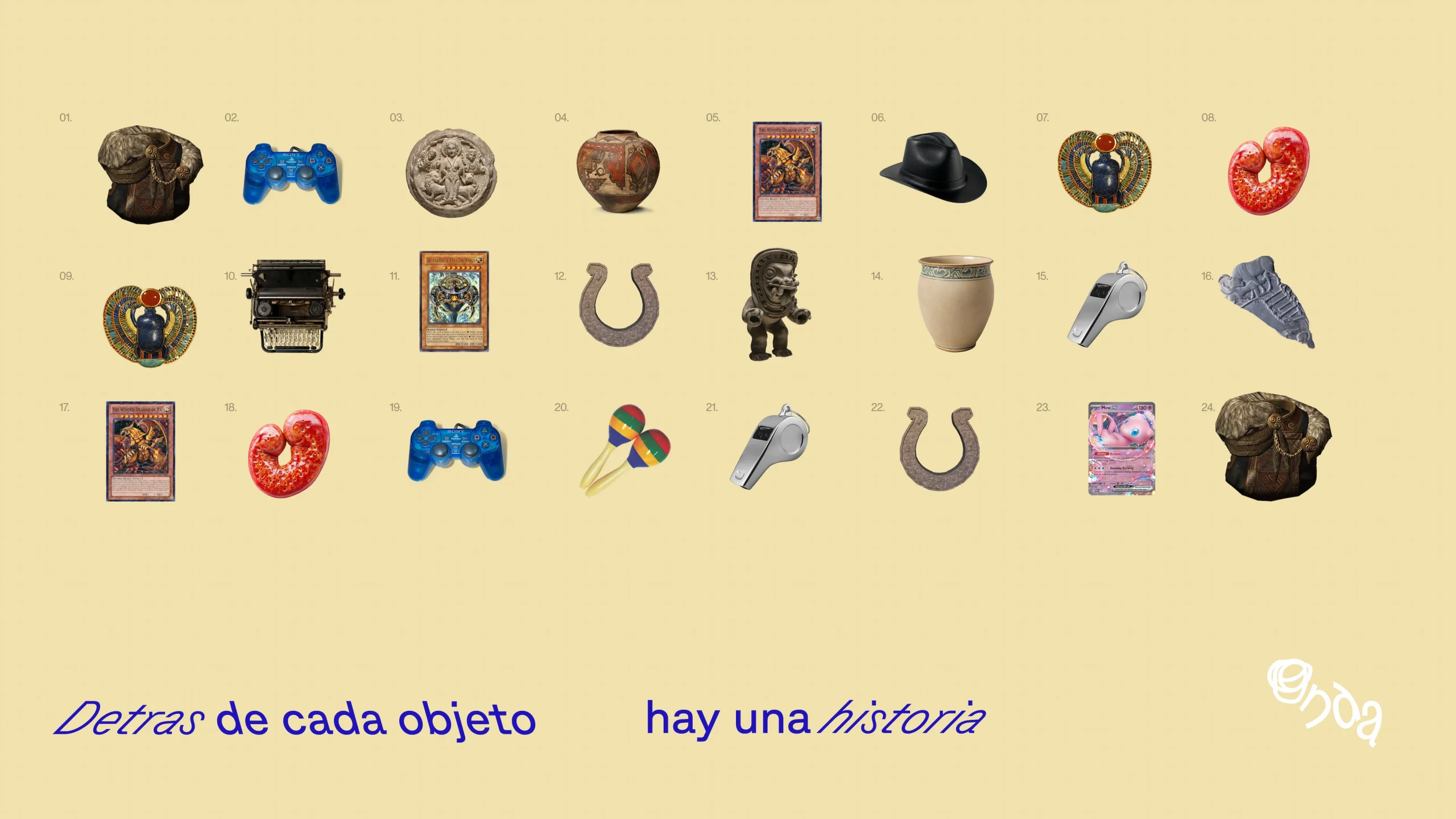 onda-technologies-object-listings