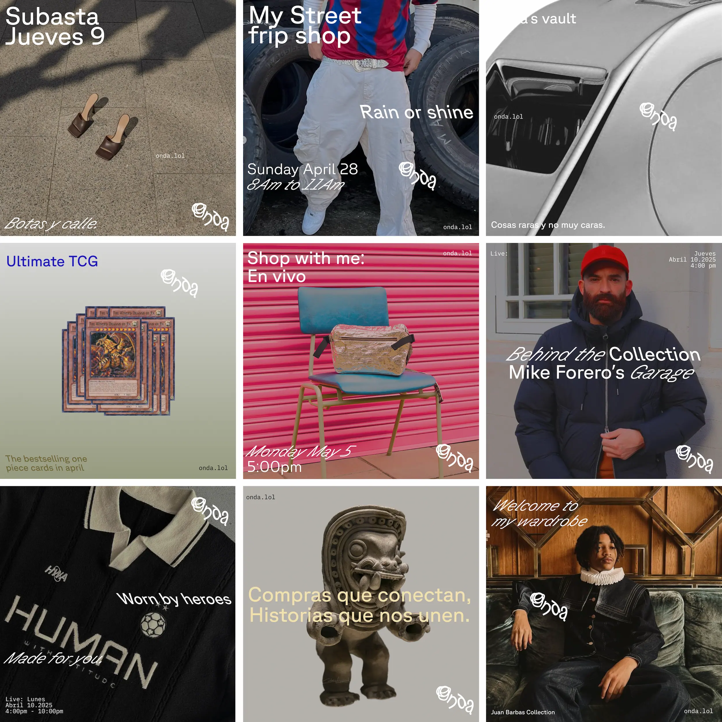 onda-technologies-social-media-grid