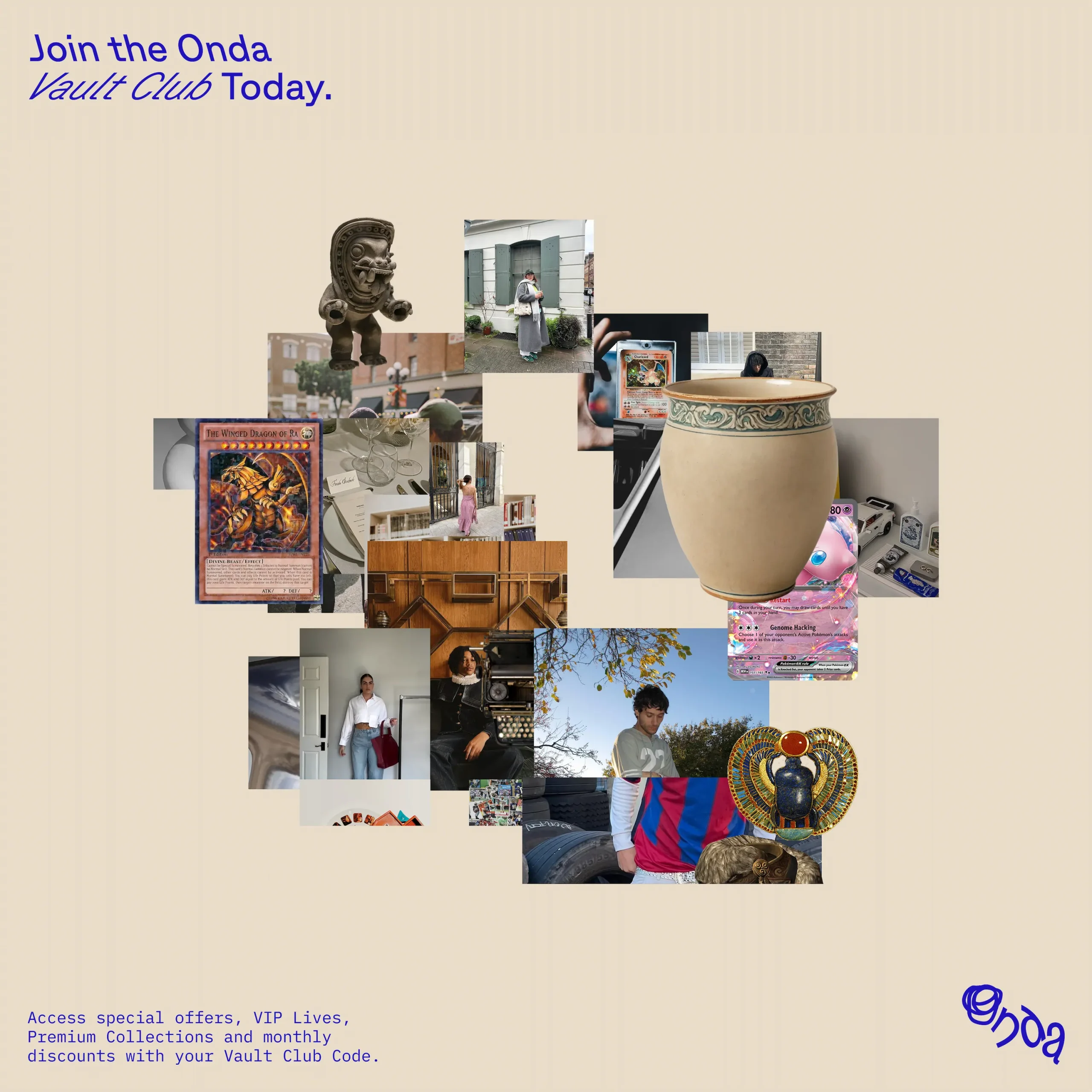 onda-technologies-social-media-post