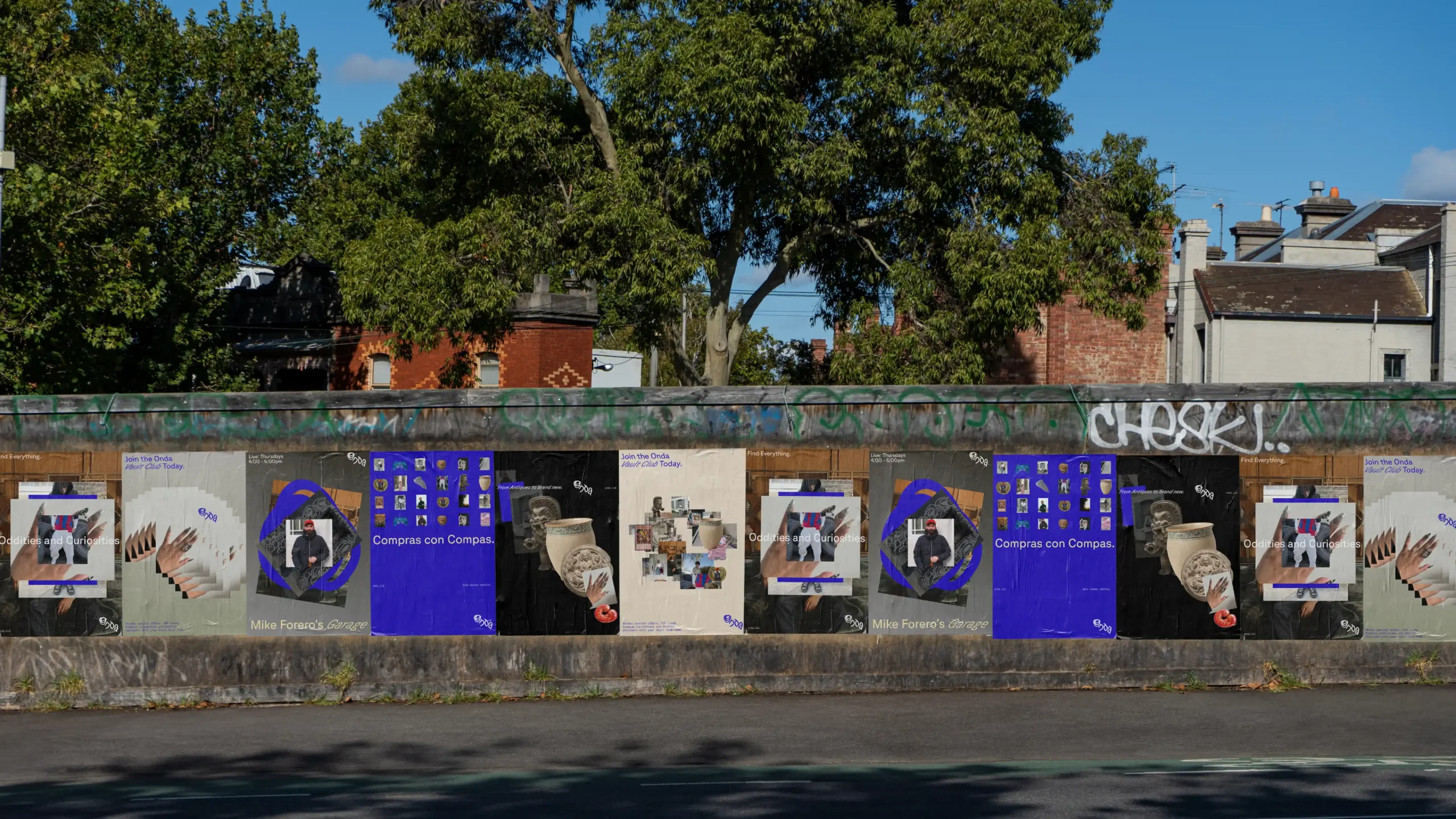 onda-technologies-street-poster-advertising