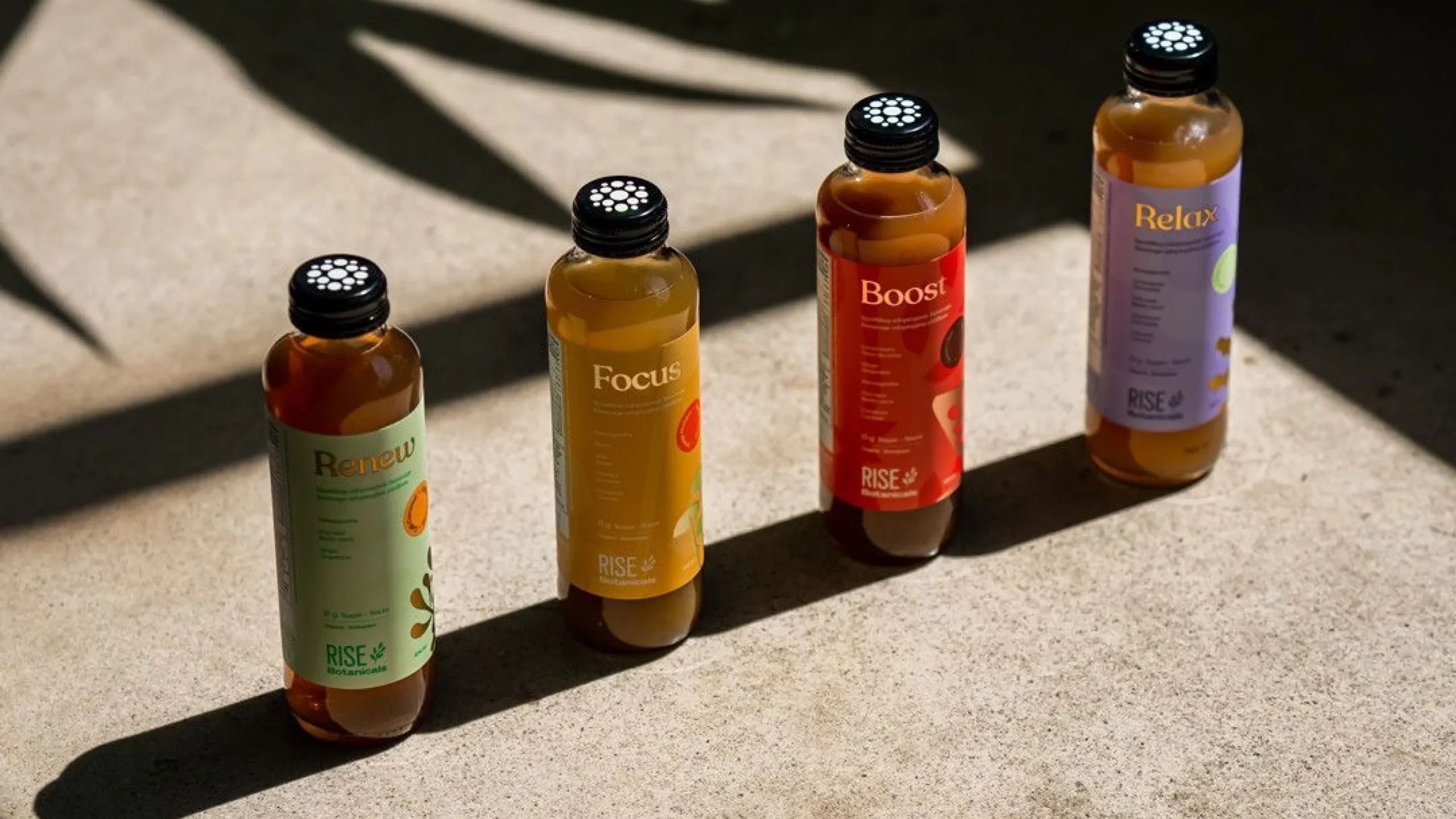rise-botanicals-bottles-package-design