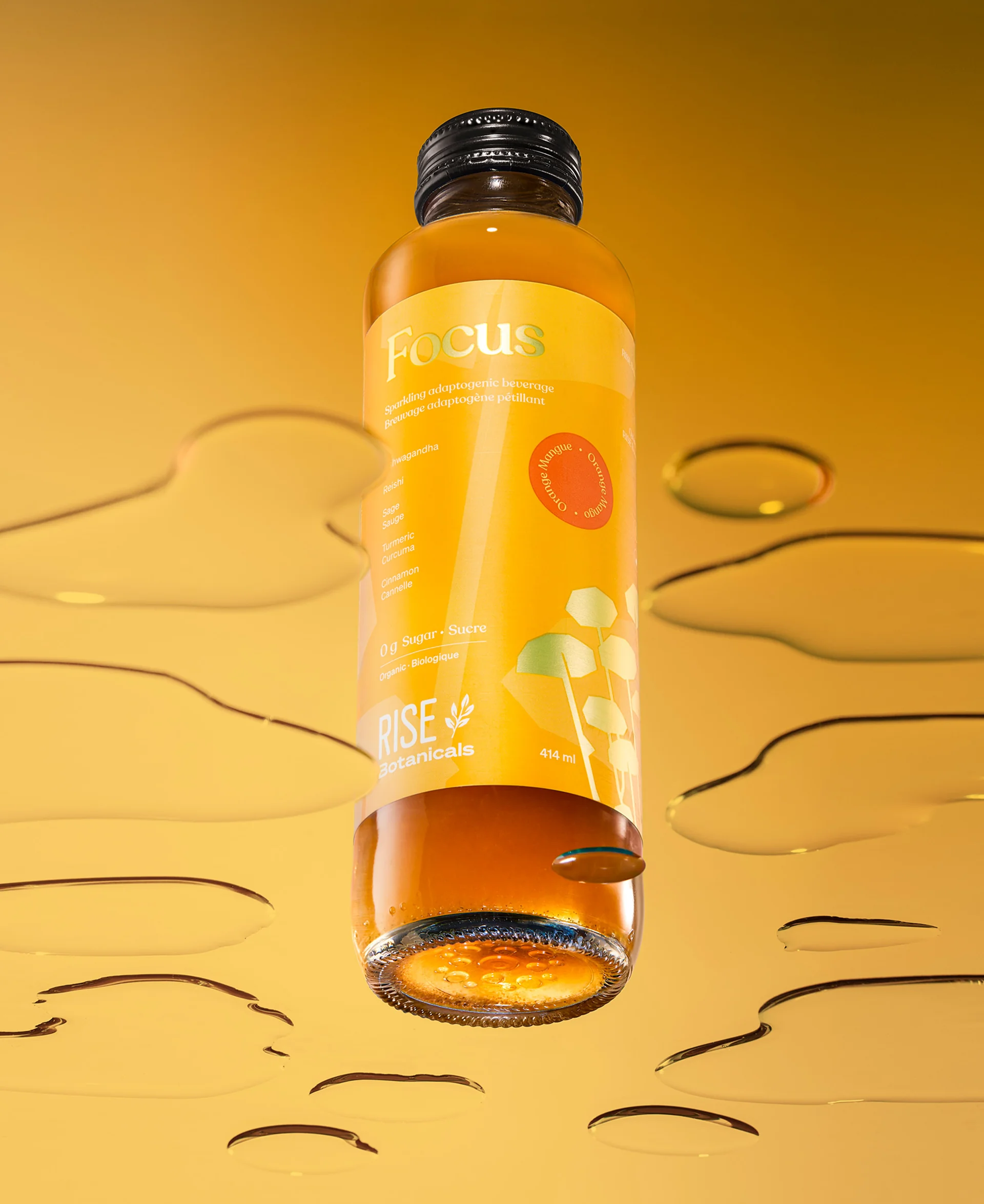 rise-botanicals-bottles-product-photography-focus