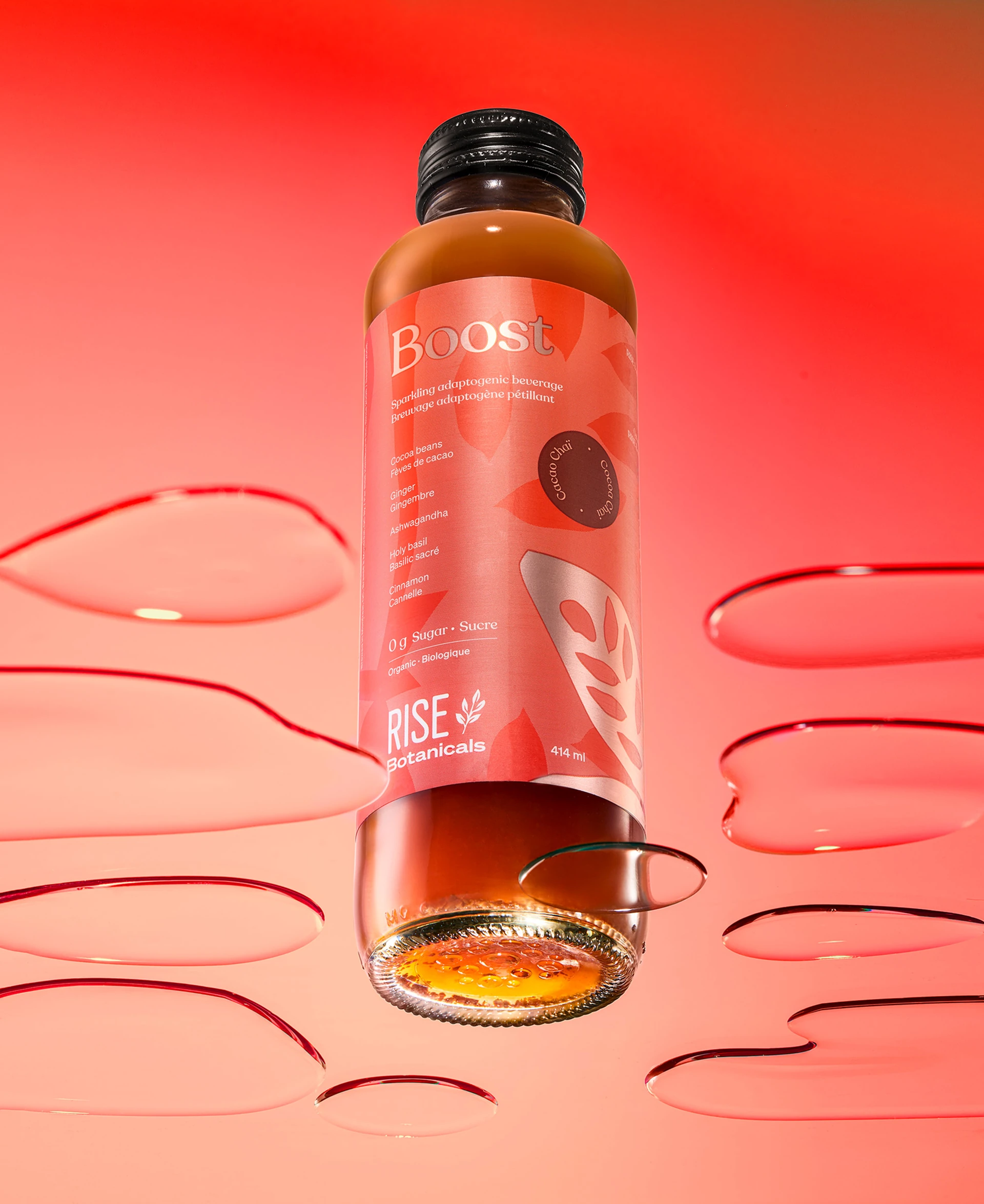 rise-botanicals-bottles-street-product-photography-boost