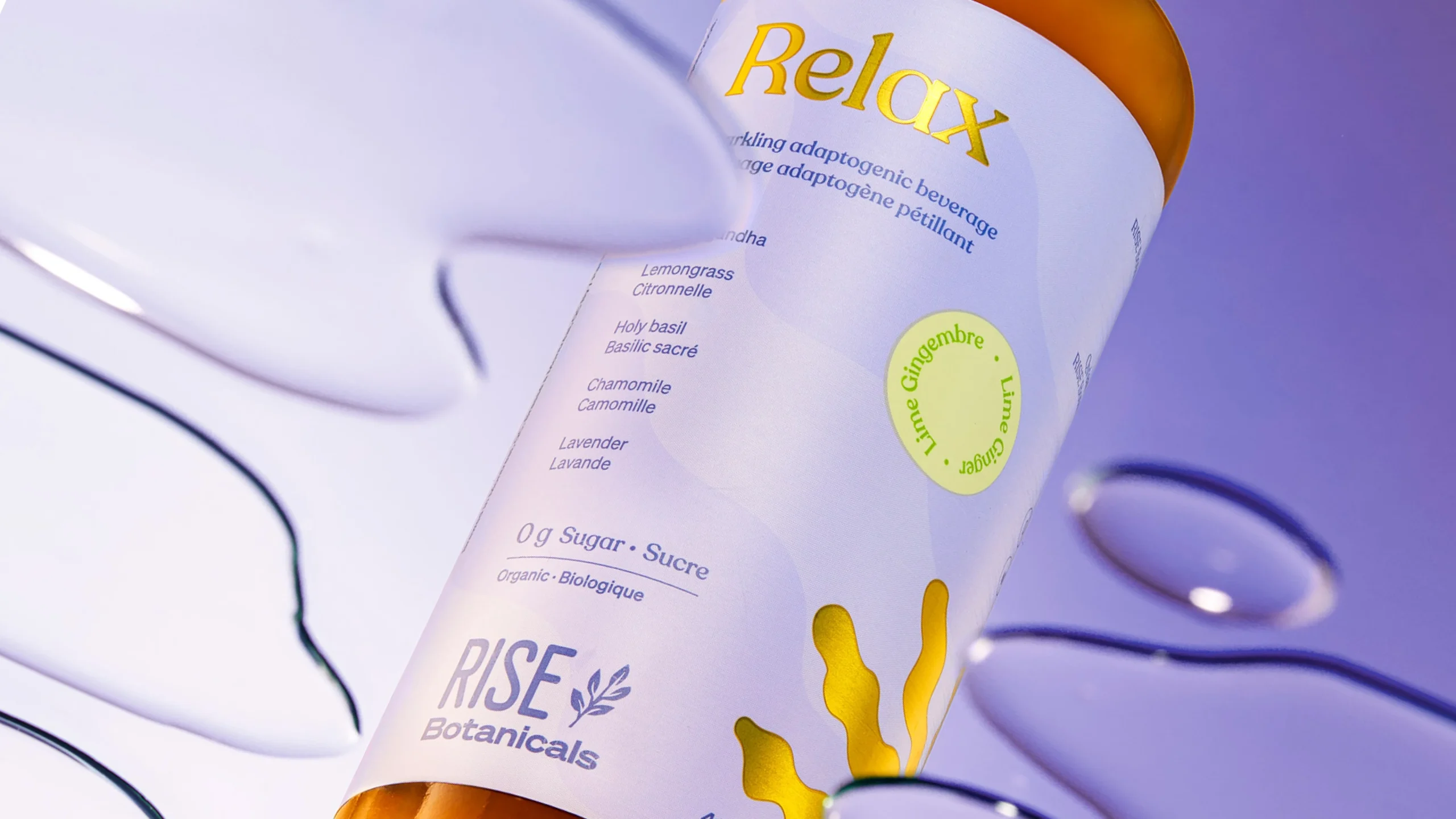 rise-botanicals-relax-bottle-creative-close-up-photography