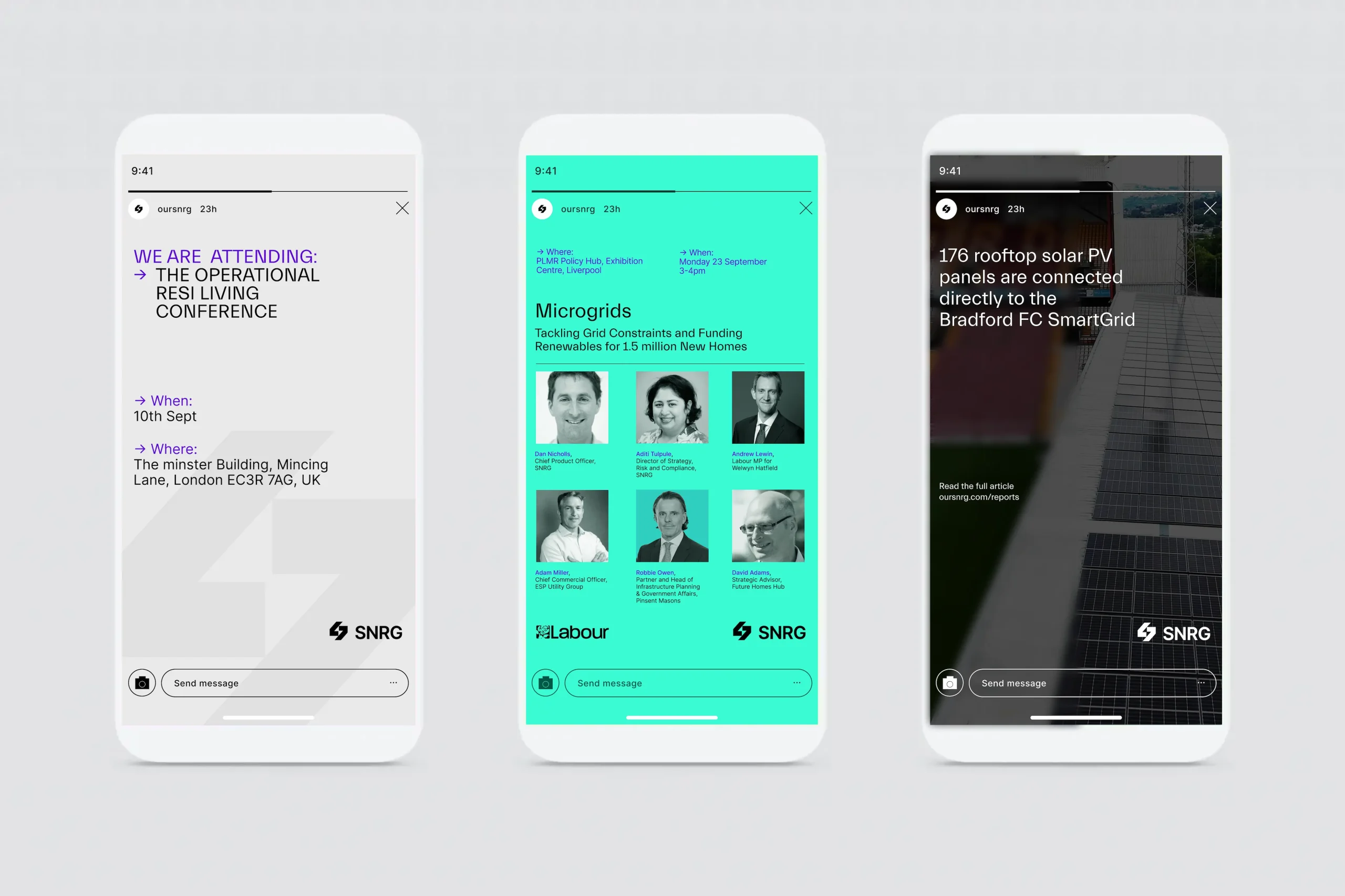 snrg-social-media-stories