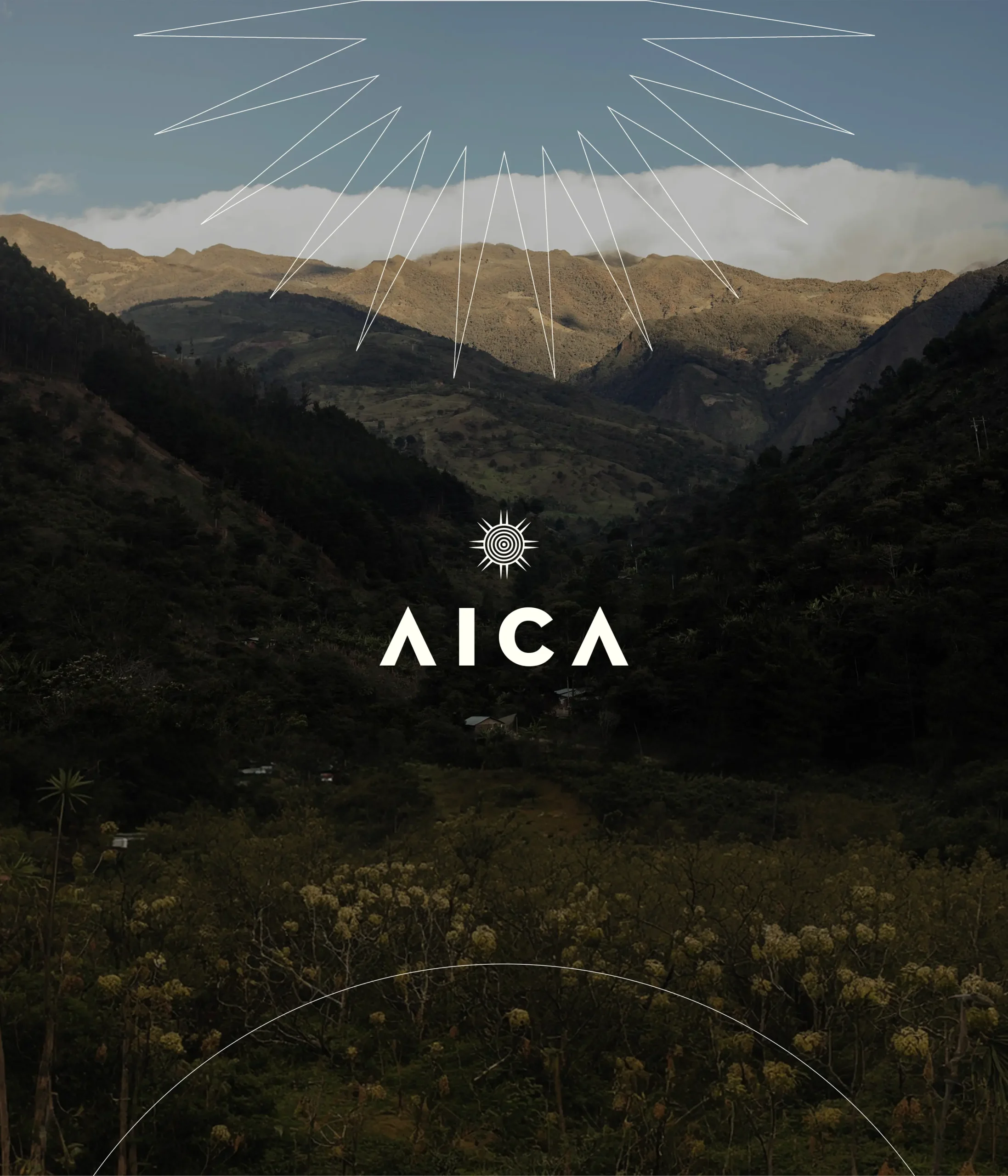 Aica