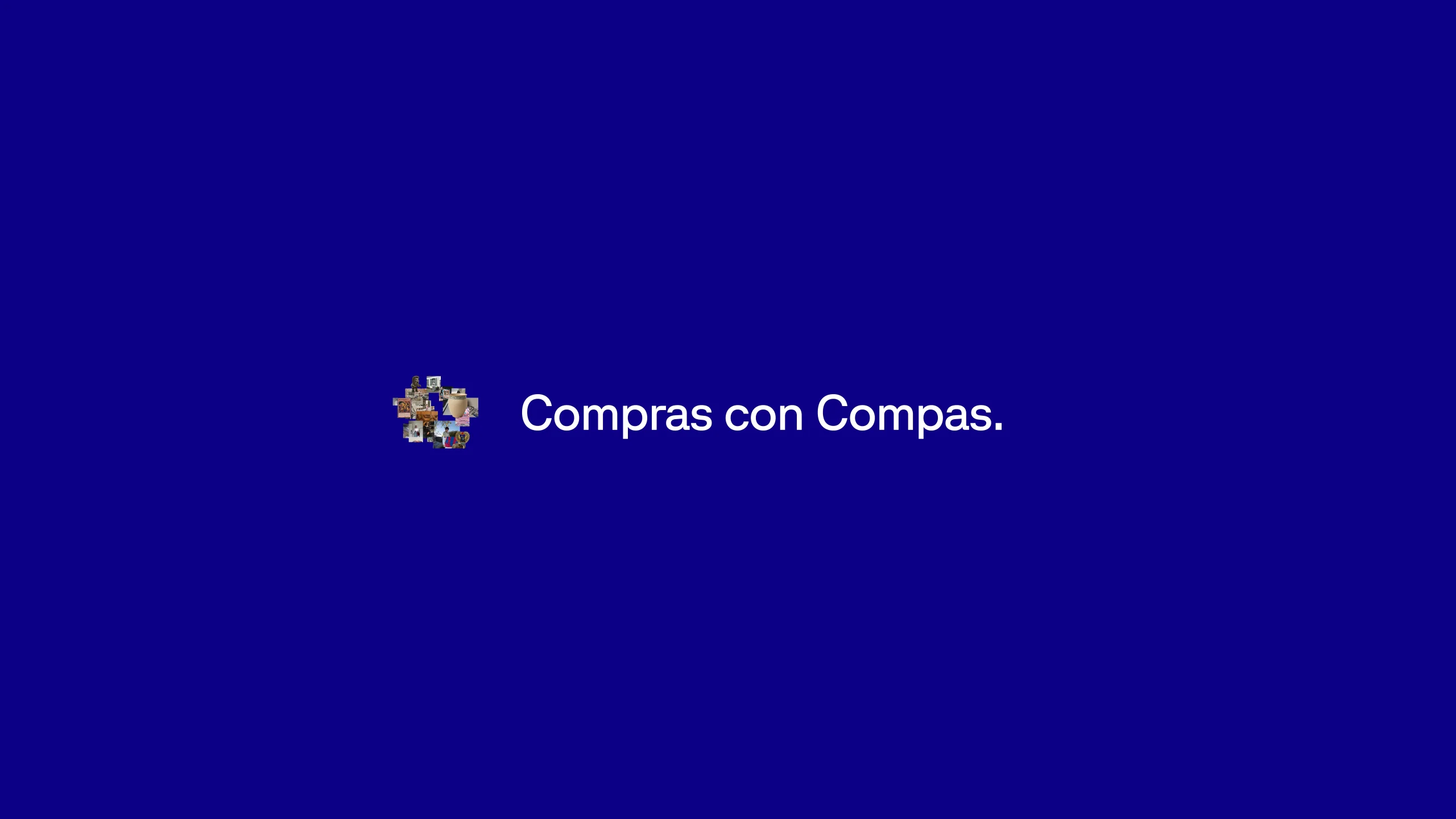 onda-technologies-compras-con-compas