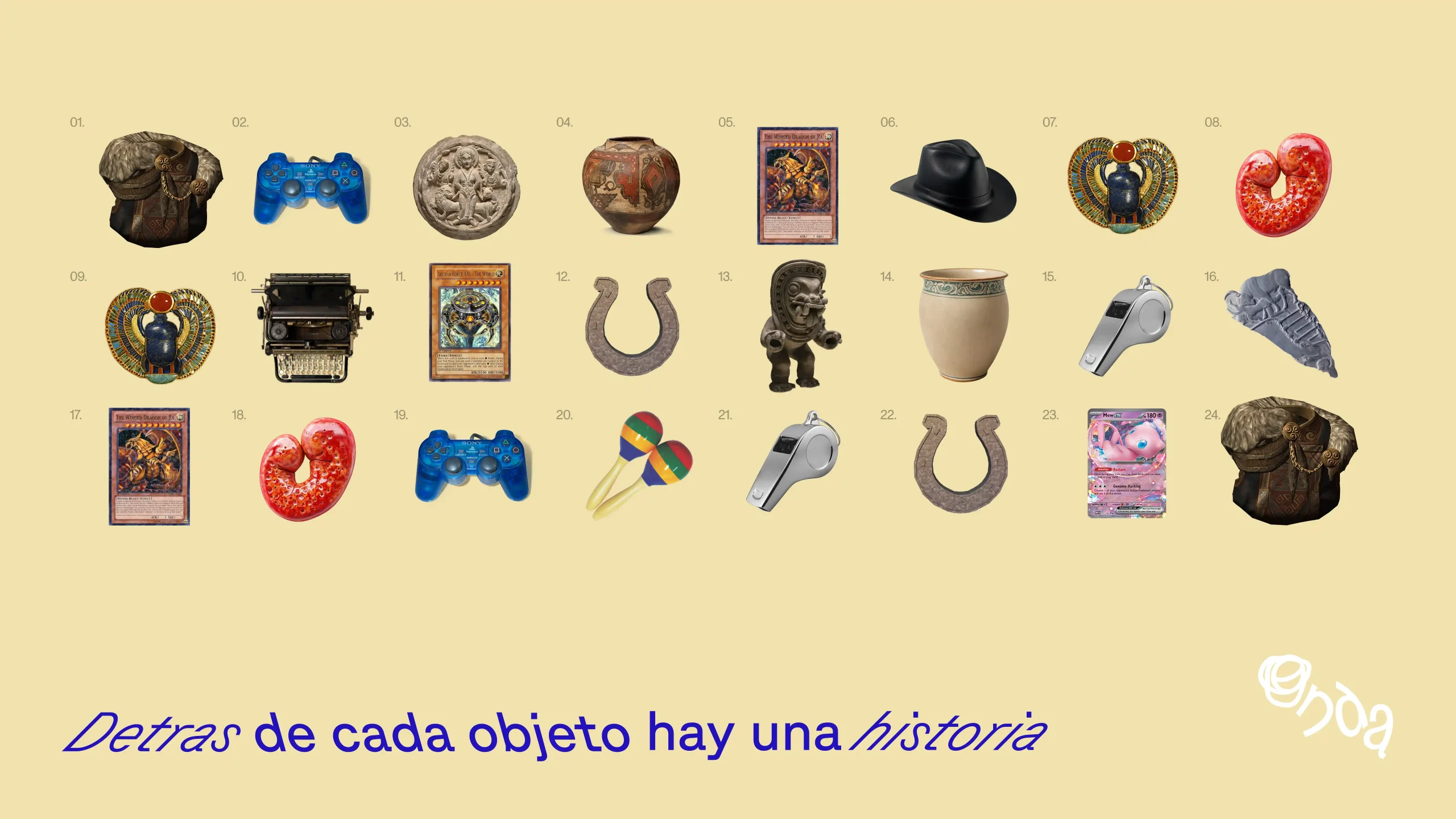 onda-technologies-object-listings